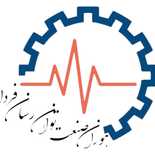 logo-hooran-sanat
